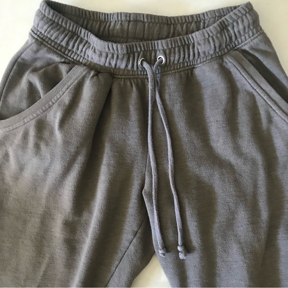 MyStyle Women’s Joggers - Picture 1 of 16